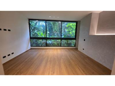 Apartamento de 2 alcobas en venta en Poblado El Campestre, Medellín, 240 m² · foto 14 de 20