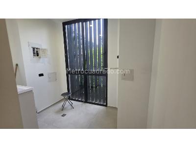 Apartamento de 2 alcobas en venta en Poblado El Campestre, Medellín, 240 m² · foto 19 de 20