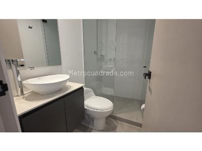 Apartamento de 2 alcobas en venta en Poblado El Campestre, Medellín, 240 m² · foto 20 de 20