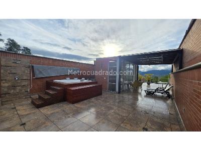 Casa de 3 alcobas en venta en El Esmeraldal, Envigado, 328 m² · foto 20 de 20