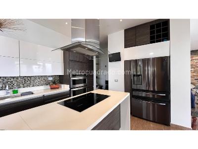 Casa de 3 alcobas en venta en Los Balsos, Medellín, 1800 m² · foto 12 de 20