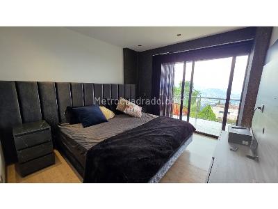 Casa de 3 alcobas en venta en Los Balsos, Medellín, 1800 m² · foto 14 de 20
