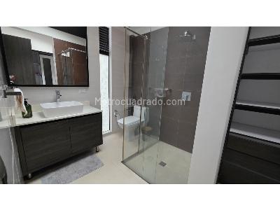 Casa de 3 alcobas en venta en Los Balsos, Medellín, 1800 m² · foto 15 de 20