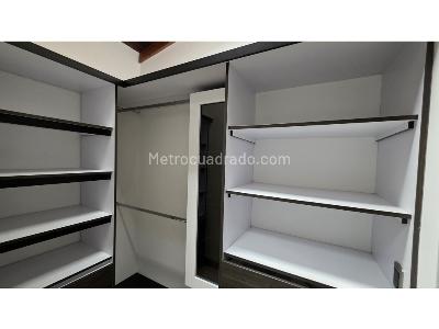 Casa de 3 alcobas en venta en Los Balsos, Medellín, 1800 m² · foto 16 de 20