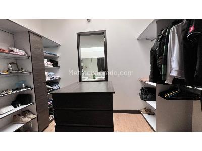 Casa de 3 alcobas en venta en Los Balsos, Medellín, 1800 m² · foto 20 de 20