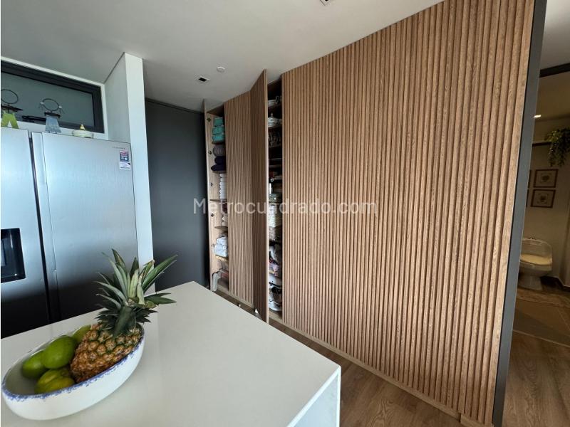 Piso – Medellín, La Asomadera Numero 3, Buenos Aires - Más