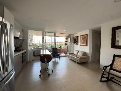 Apartamento de 2 alcobas en venta en Asdesillas, Sabaneta, 78 m² · foto 6 de 20