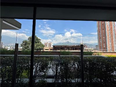 Apartamento de 2 alcobas en venta en Asdesillas, Sabaneta, 78 m² · foto 8 de 20