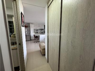 Apartamento de 2 alcobas en venta en Asdesillas, Sabaneta, 78 m² · foto 11 de 20