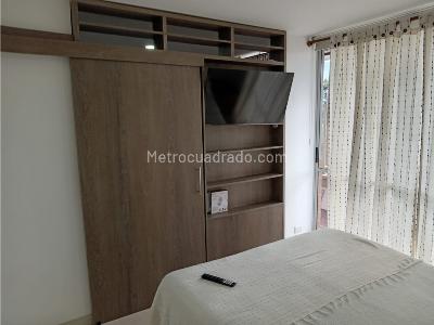 Apartamento de 2 alcobas en venta en Asdesillas, Sabaneta, 78 m² · foto 13 de 20