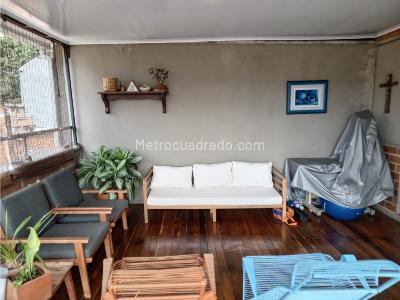 Apartamento de 2 alcobas en venta en Asdesillas, Sabaneta, 78 m² · foto 18 de 20