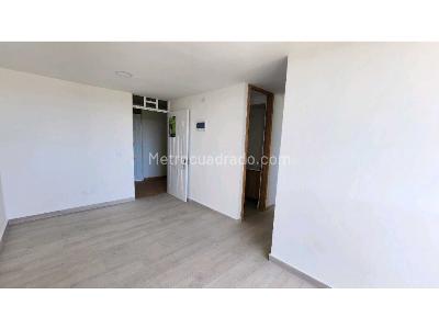 Apartamento de 3 alcobas en venta en La Inmaculada, Rionegro, 50 m² · foto 8 de 20