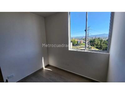 Apartamento de 3 alcobas en venta en La Inmaculada, Rionegro, 50 m² · foto 13 de 20
