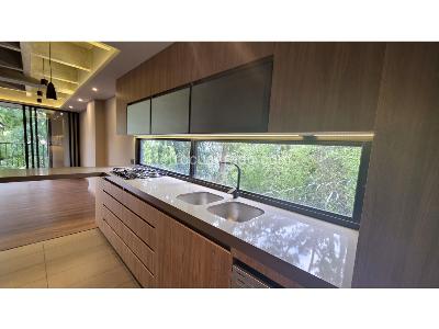 Apartaestudio en venta en Loma Del Esmeraldal, Envigado, 82 m² · foto 2 de 20