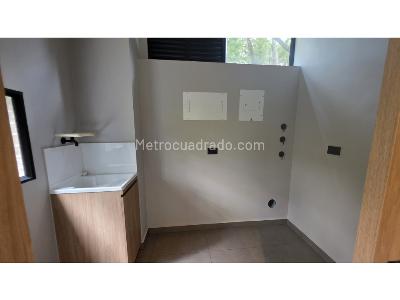 Apartaestudio en venta en Loma Del Esmeraldal, Envigado, 82 m² · foto 6 de 20