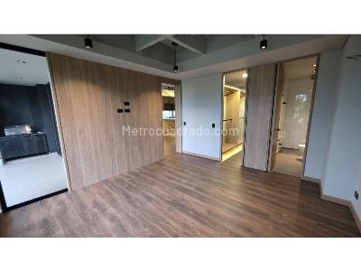 Apartaestudio en venta en Loma Del Esmeraldal, Envigado, 82 m² · foto 18 de 20