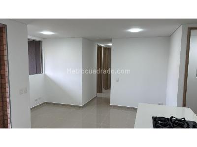 Apartamento en venta en Ditaires, Itagüí · foto 6 de 13