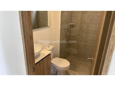 Apartamento en venta en Ditaires, Itagüí · foto 13 de 13