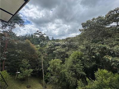 Casa de 4 alcobas en venta en Alto De Palmas, Medellín, 470 m² · foto 8 de 20
