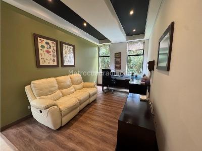 Casa de 4 alcobas en venta en Alto De Palmas, Medellín, 470 m² · foto 11 de 20