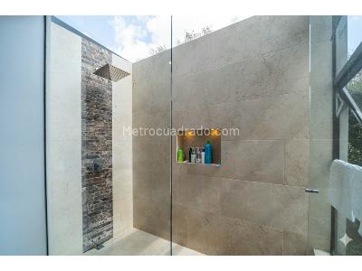 Casa de 4 alcobas en venta en Alto De Palmas, Medellín, 470 m² · foto 16 de 20