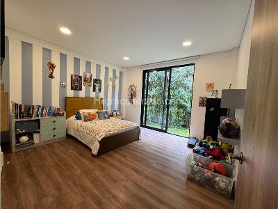 Casa de 4 alcobas en venta en Alto De Palmas, Medellín, 470 m² · foto 18 de 20