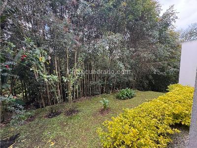 Casa de 4 alcobas en venta en Alto De Palmas, Medellín, 470 m² · foto 20 de 20