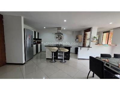 Apartamento en venta en Las Palmas, Medellín · foto 2 de 16