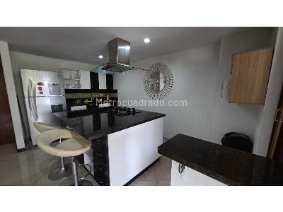 Apartamento en venta en Las Palmas, Medellín · foto 3 de 16