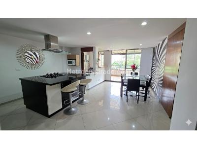 Apartamento en venta en Las Palmas, Medellín · foto 5 de 16