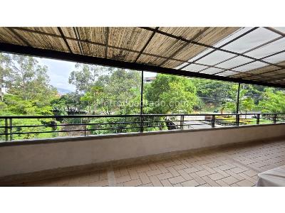 Apartamento en venta en Las Palmas, Medellín · foto 6 de 16
