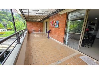 Apartamento en venta en Las Palmas, Medellín · foto 7 de 16