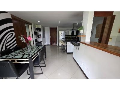 Apartamento en venta en Las Palmas, Medellín · foto 8 de 16