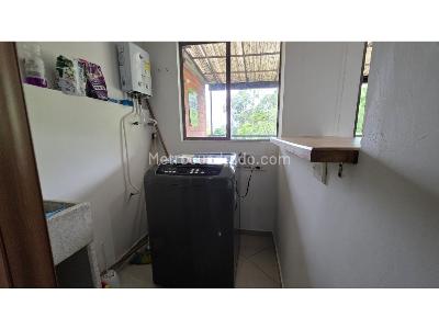 Apartamento en venta en Las Palmas, Medellín · foto 9 de 16