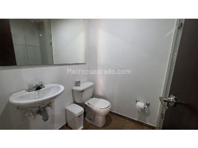 Apartamento en venta en Las Palmas, Medellín · foto 11 de 16