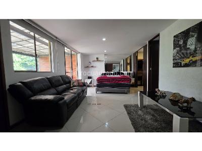 Apartamento en venta en Las Palmas, Medellín · foto 12 de 16