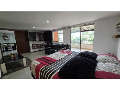 Apartamento en venta en Las Palmas, Medellín · foto 13 de 16