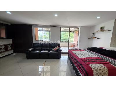 Apartamento en venta en Las Palmas, Medellín · foto 15 de 16