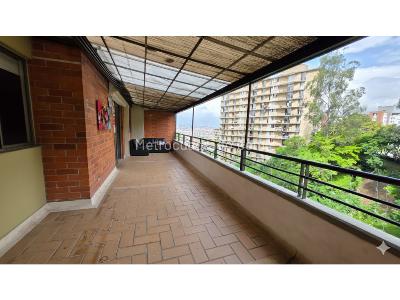 Apartamento en venta en Las Palmas, Medellín · foto 16 de 16