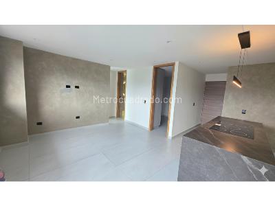 Apartamento de 2 alcobas en venta en Av Las Vegas, Sabaneta, 65 m² · foto 9 de 19