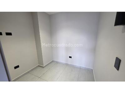 Apartamento de 2 alcobas en venta en Av Las Vegas, Sabaneta, 65 m² · foto 10 de 19