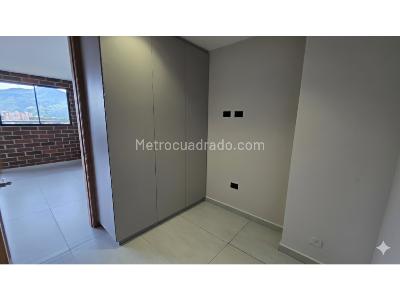 Apartamento de 2 alcobas en venta en Av Las Vegas, Sabaneta, 65 m² · foto 11 de 19