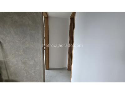 Apartamento de 2 alcobas en venta en Av Las Vegas, Sabaneta, 65 m² · foto 13 de 19