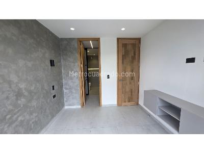 Apartamento de 2 alcobas en venta en Av Las Vegas, Sabaneta, 65 m² · foto 15 de 19