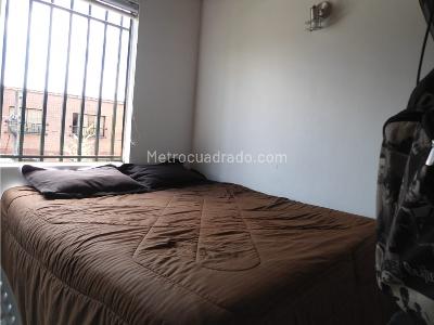 Casa de 3 alcobas en venta en Loma De Los Bernal, Medellín, 101 m² · foto 9 de 20
