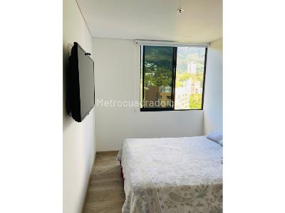 Apartamento en venta en Altos Del Poblado, Medellín · foto 11 de 11
