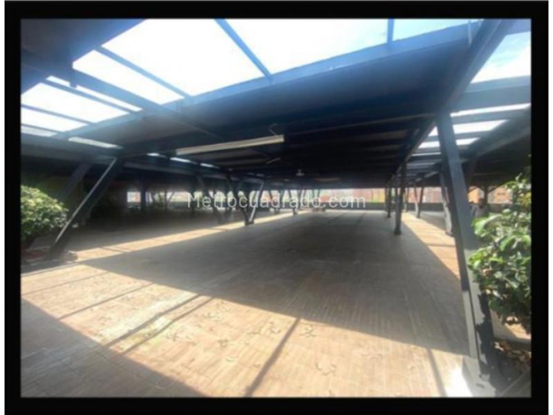 Oficina en Arriendo, Ayura, Envigado - Vista 3