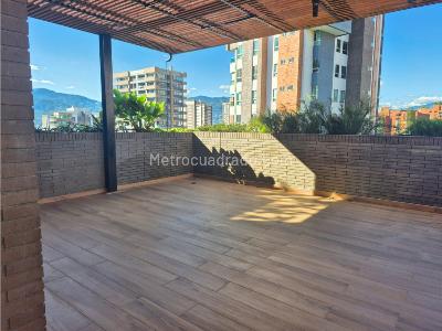 Apartamento en venta en Castropol, Medellín · foto 6 de 16