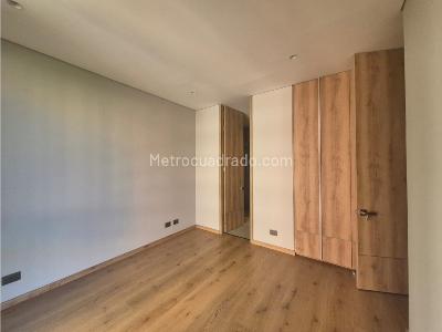 Apartamento en venta en Castropol, Medellín · foto 7 de 16