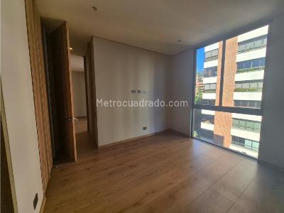 Apartamento en venta en Castropol, Medellín · foto 10 de 16